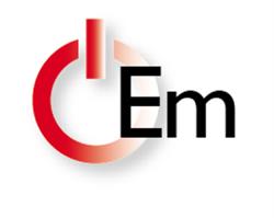 Horario de apertura EMEGARA Electro Muntatges, Terrassa