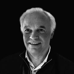 Horario de apertura Claudio Carmona Arquitectos Asociados, Barcelona