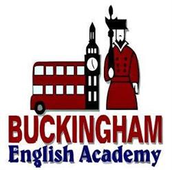 Horario de apertura Buckingham English Academy, Tegueste