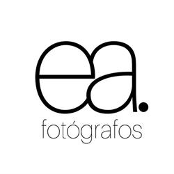 Horario de apertura Estil i Art Fotógrafos, Sueca