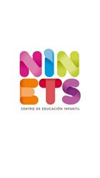 Horario de apertura Ninets, centro de educación infantil, Alzira