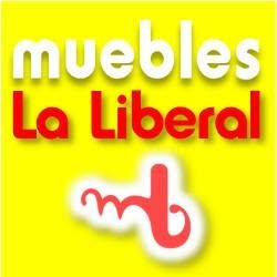 Horario de apertura Muebles La Liberal, A Coruña