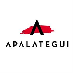 Horario de apertura Deportes Apalategui, Donostia-San Sebastián