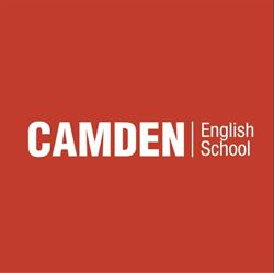 Horario de apertura Camden English School, Mairena del Alcor