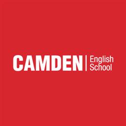 Horario de apertura Camden English School, Mairena del Alcor