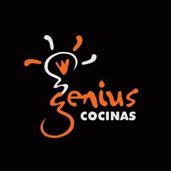 Horario de apertura Genius Cocinas, Chiclana de la Frontera
