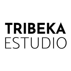 Tribeka Estudio en Barcelona (Sant Martí) - Horario de apertura