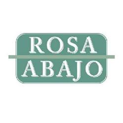 Horario de apertura Decoraciones ROSA Abajo, Sestao