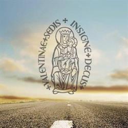 Horario de apertura Evangelizaciónvalencia.org. Arzobispado de Valencia, 