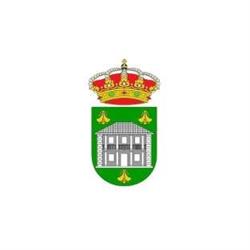 Horario de apertura Ayuntamiento de Chiloeches,
