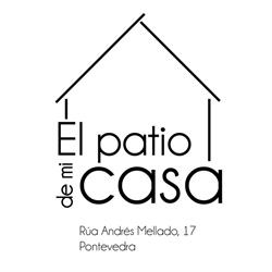 Horario de apertura El patio de mi casa, Pontevedra