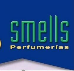 Horario de apertura smells perfumerias, Villanueva de la Cañada