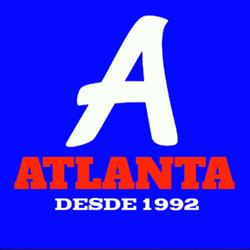 Horario de apertura Atlanta SPORT, Sant Boi de Llobregat