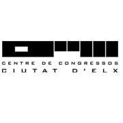 Horario de apertura Centro de Congresos "Ciutat d'Elx",