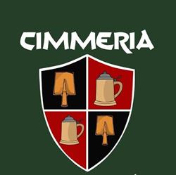 Horario de apertura Cervecería Cimmeria, Oviedo