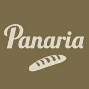 Horario de apertura Panaria Oviedo, 