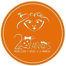 ASOCIACION DE INICIATIVA SOCIAL BERCE en Vigo (Coia) - Horario de apertura