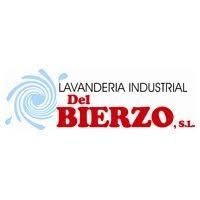 Horario de apertura Lavandería Del Bierzo, Ponferrada