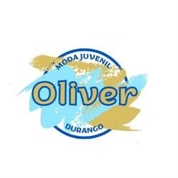 Horario de apertura Oliver Durango, 