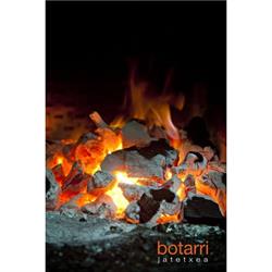 Horario de apertura Restaurante Botarri, Tolosa