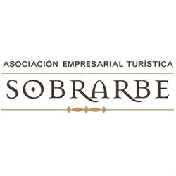 Horario de apertura Asociación Empresarial Turística Sobrarbe, Aínsa