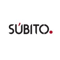 Horario de apertura SÚBITO, Madrid