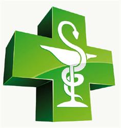 Horario de apertura Farmacia Lda. Guadalupe García Comendador, La Poveda