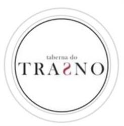 Horario de apertura A taberna do trasno, Cambados