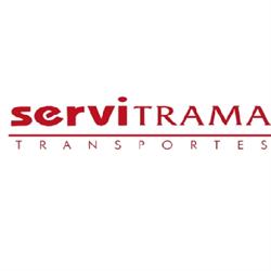 Horario de apertura Servitrama S.L, Medina del Campo