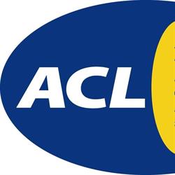 Horario de apertura A.C.L Formación, Badajoz
