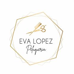 Horario de apertura Eva Lopez Peluquería, Mora