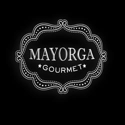 Horario de apertura Mayorga Gourmet Plasencia, 