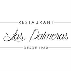 Horario de apertura Restaurante Las Palmeras, Sant Vicenç Dels Horts