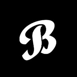 Balius Bar Gastrococtelería en Barcelona (Sant Martí) - Horario de apertura