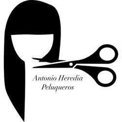 Horario de apertura Antonio Heredia peluqueros, Badalona