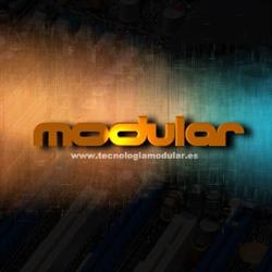 MODULAR TECHNOLOGY TIENDA INFORMATICA EN BARCELONA VENTA Y REPARACIÓN DE ORDENADORES en Barcelona (Eixample) - Horario de apertura