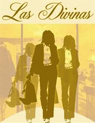 Horario de apertura Las Divinas fashion, Barcelona