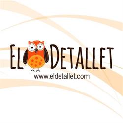 Horario de apertura El Detallet, La Garriga
