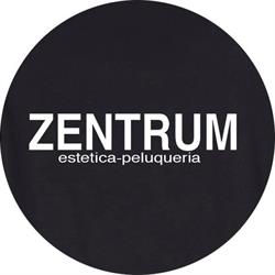 Horario de apertura Zentrum Estética y Peluquería, Madrid