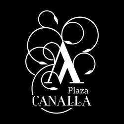 Horario de apertura Plaza Canalla, Alicante