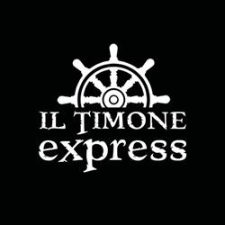 Horario de apertura Pizzería IL TIMONE express, Altea