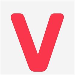 Federació Catalana de Voluntariat Social en Barcelona (Ciutat Vella) - Horario de apertura