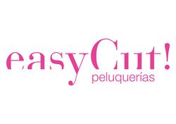 Horario de apertura Easycut Alicante, 