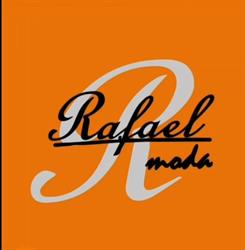 Horario de apertura Rafael moda, Oliva