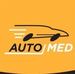 Horario de apertura Automed, Alicante