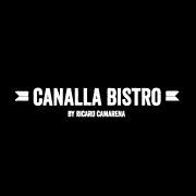 Canalla Bistro en Valencia (Eixample) - Horario de apertura
