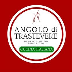 Horario de apertura "Angolo di Trastevere" ristorante italiano pizzeria forno a legna, Vitoria-Gasteiz