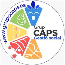 Horario de apertura CAPS Animación, Paiporta