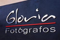 Horario de apertura GLORIA FOTÓGRAFOS, Carboneras