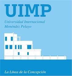 Horario de apertura UIMP Campo de Gibraltar, La Línea de la Concepción
